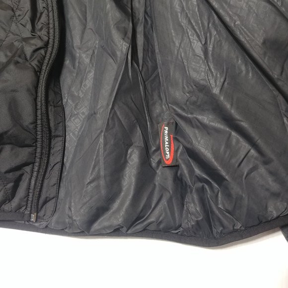 MEC Women's Insulated Jacket - Size Medium - Pre-Owned - 4NG4HS - Picture 6 of 7